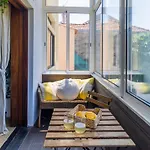 1Br Retreat In Prime Location By Lovelystay