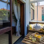 1Br Retreat In Prime Location By Lovelystay